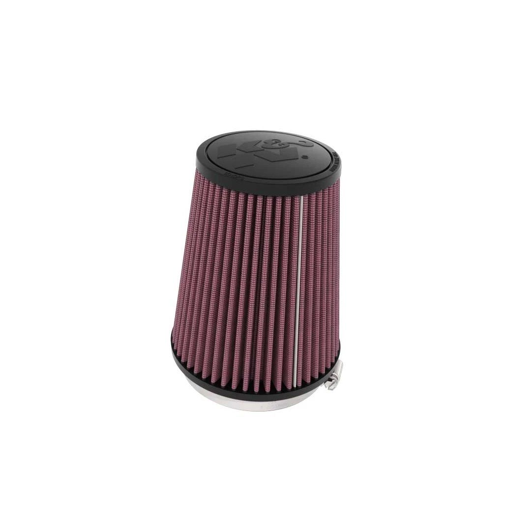 K&N Engineering Clamp-On Air Filter ru5149