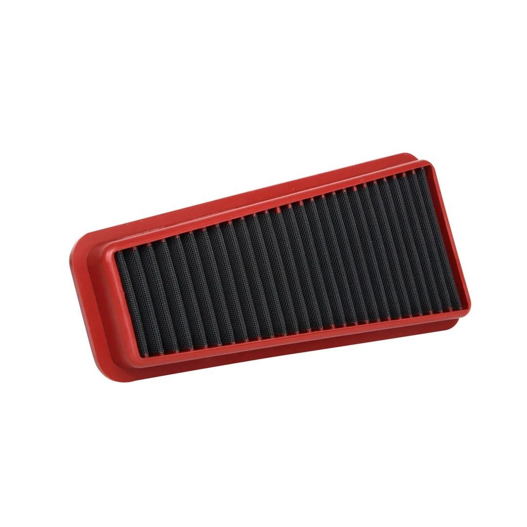 K&N Engineering Replacement Air Filter Dryflow sa2281