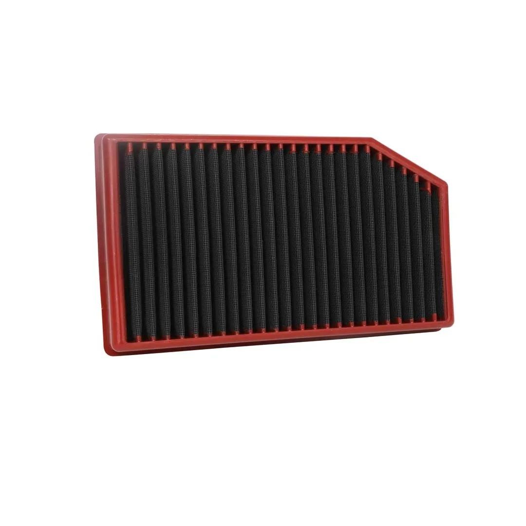 K&N Engineering Replacement Air Filter Dryflow sa5076
