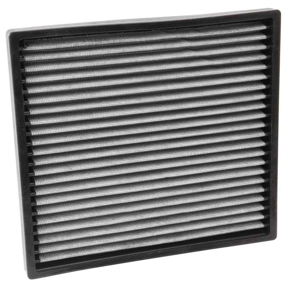 K&N 10-16 GMC Terrain Cabin Air Filter vf2016