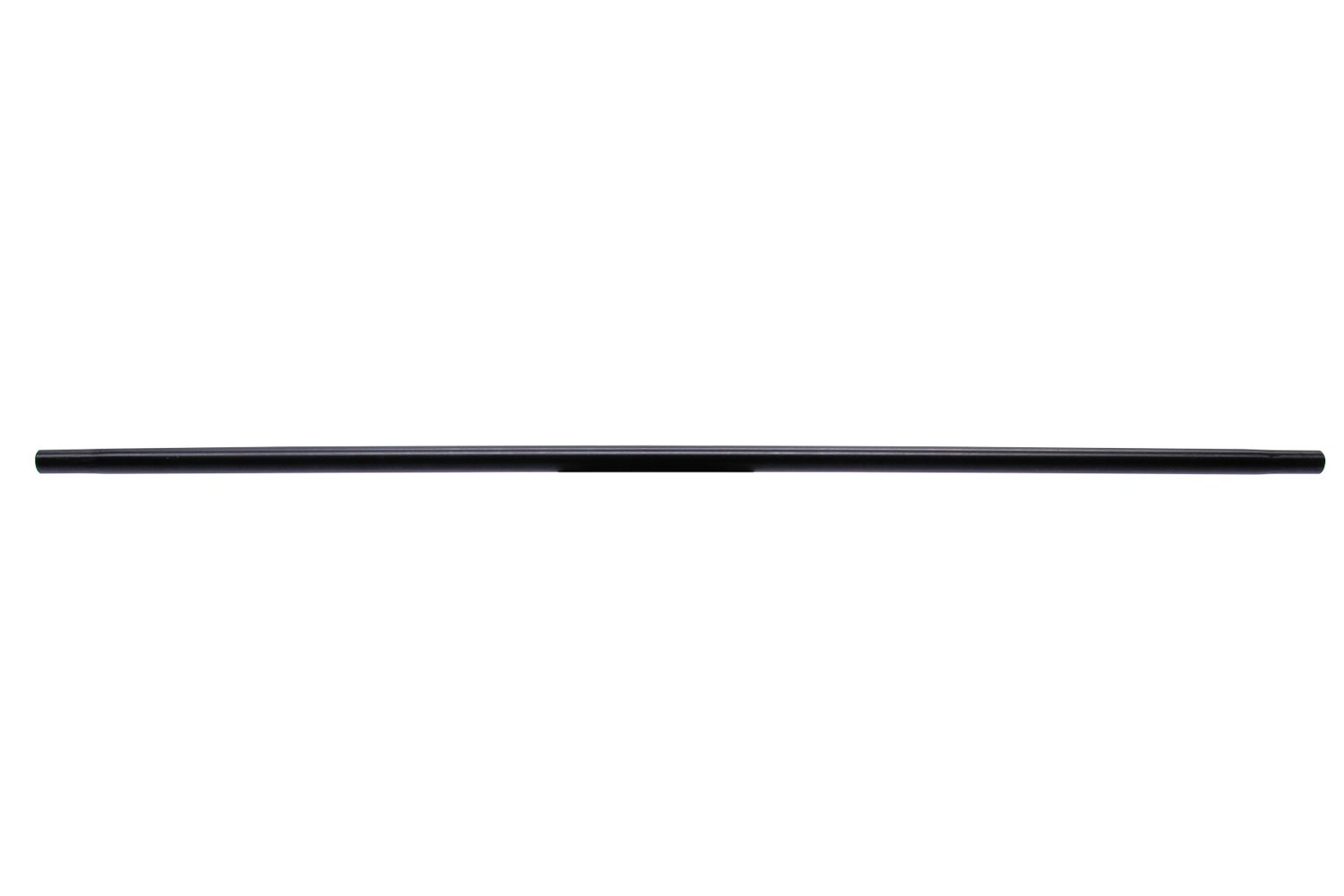 King Shocks Throttle Linkage Rod 15in 2015