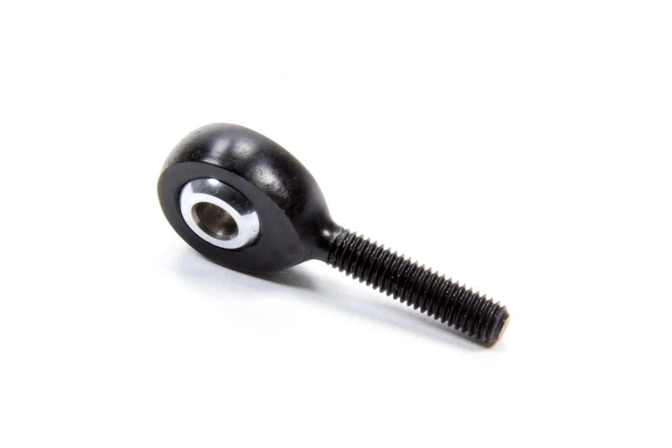 King Shocks Rod End Alum RH 10/32 2040