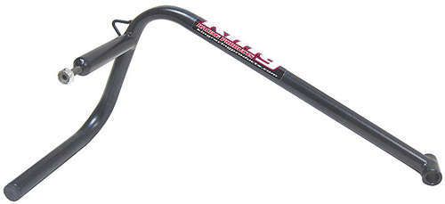 King Shocks Tubular Throttle Pedal 2075
