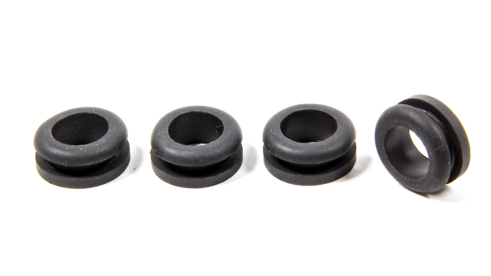 King Shocks Repl Gromments Bleeder Housing 3040