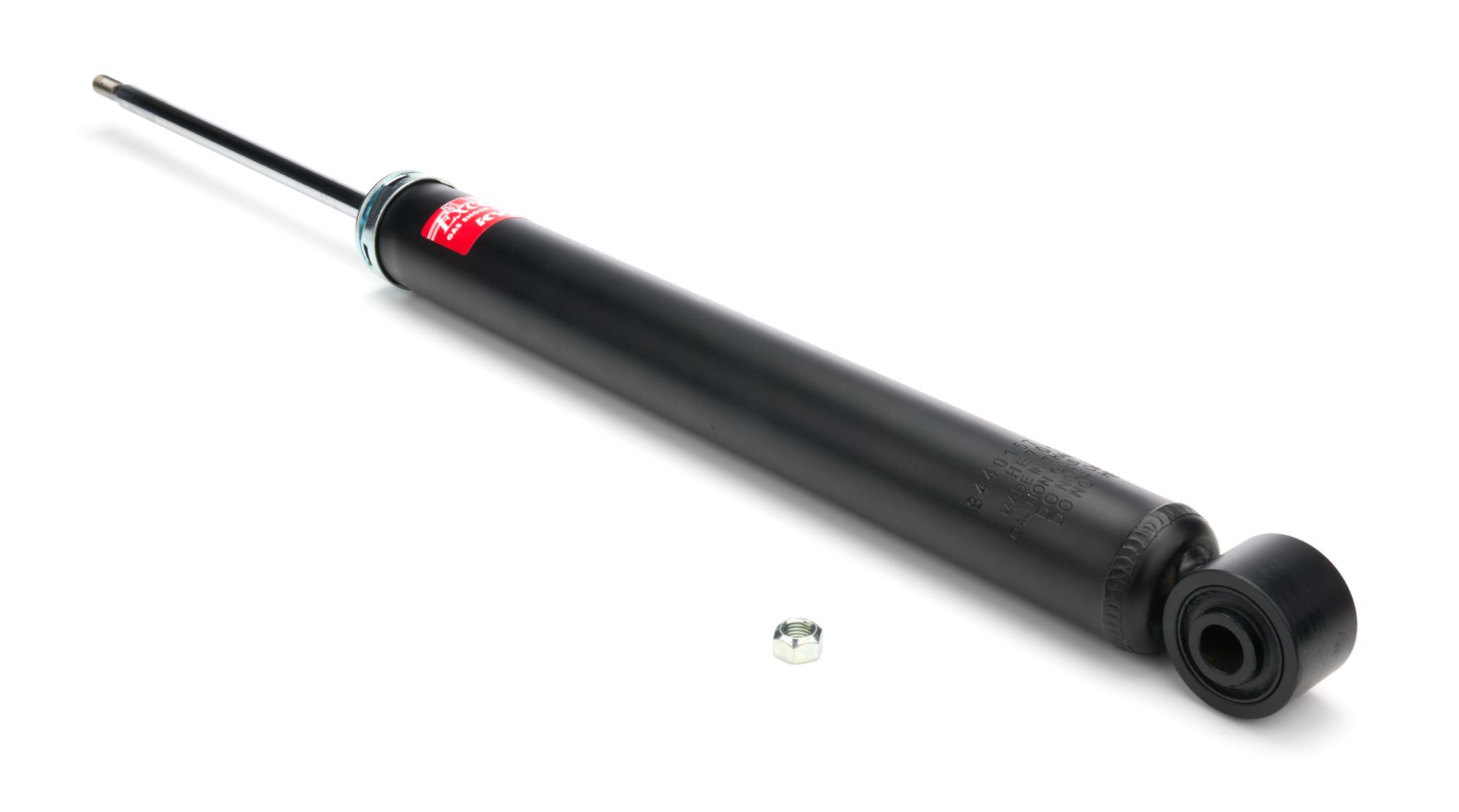 KYB Shocks Pair 3440157