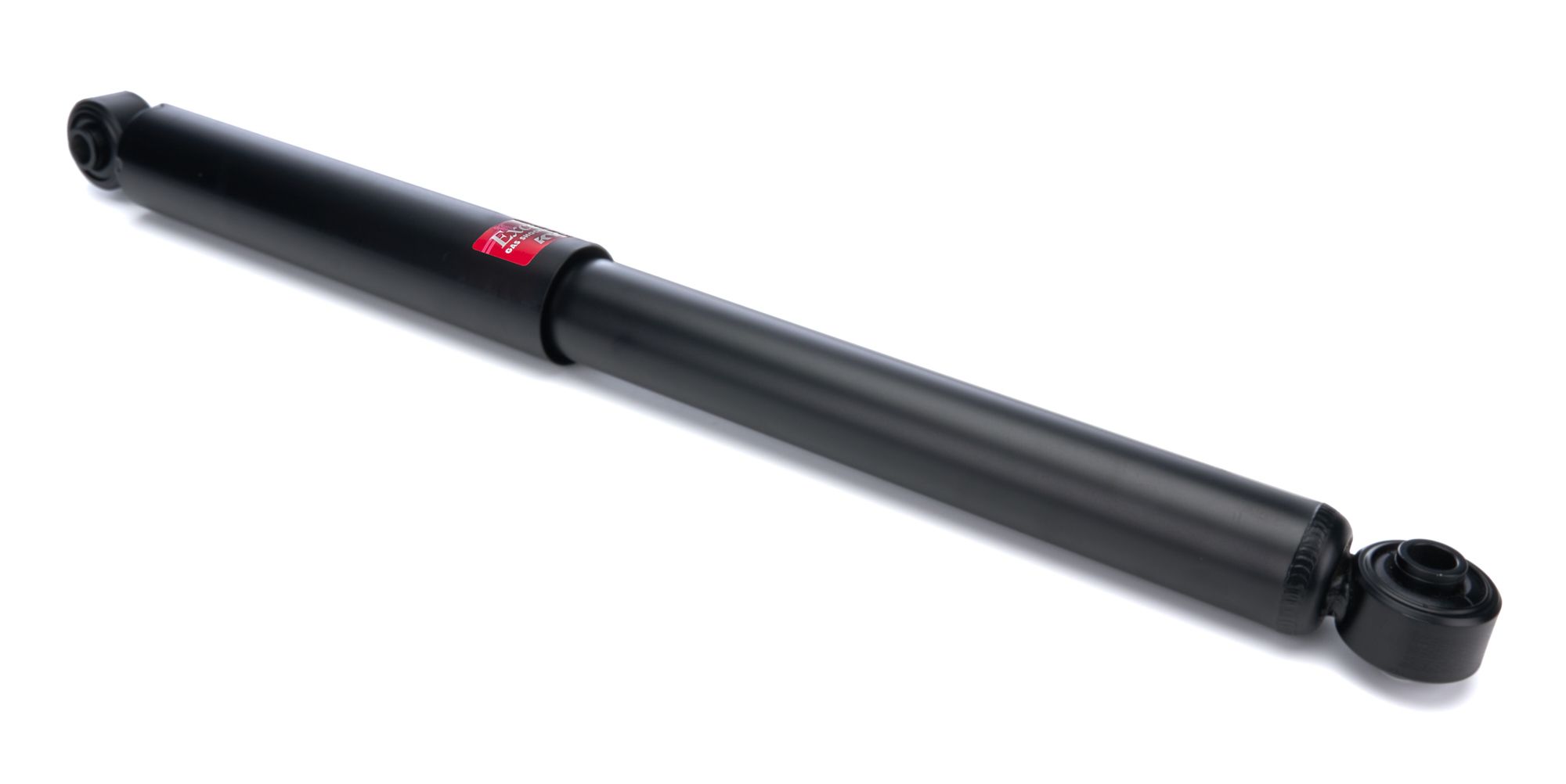 KYB Gas Shock 3440183