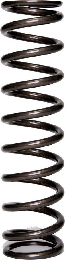 LANDRUM SPRINGS 10in Coil Over Spring 10vb500