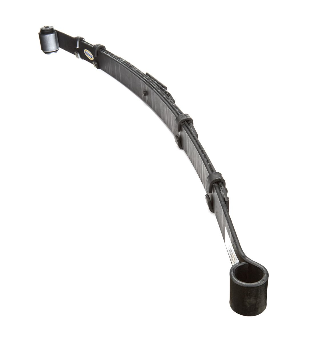 LANDRUM SPRINGS Chevy 175# Multi-Leaf 21-340spa
