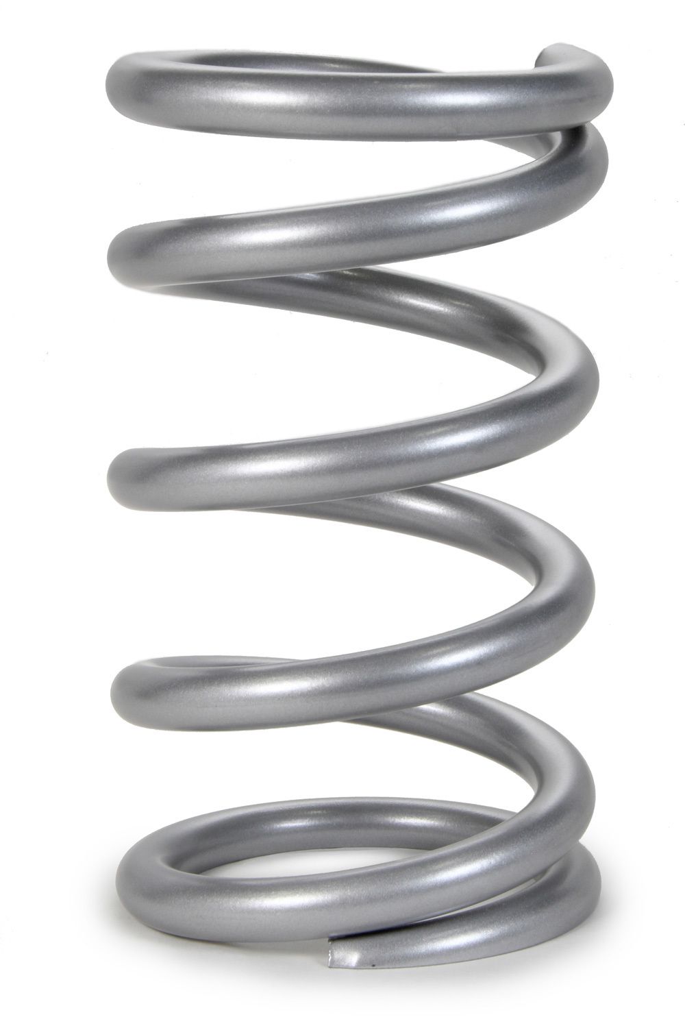 LANDRUM SPRINGS Spring Conv Front 5.5in OD x 9.5in Elite 500lbs e500-e