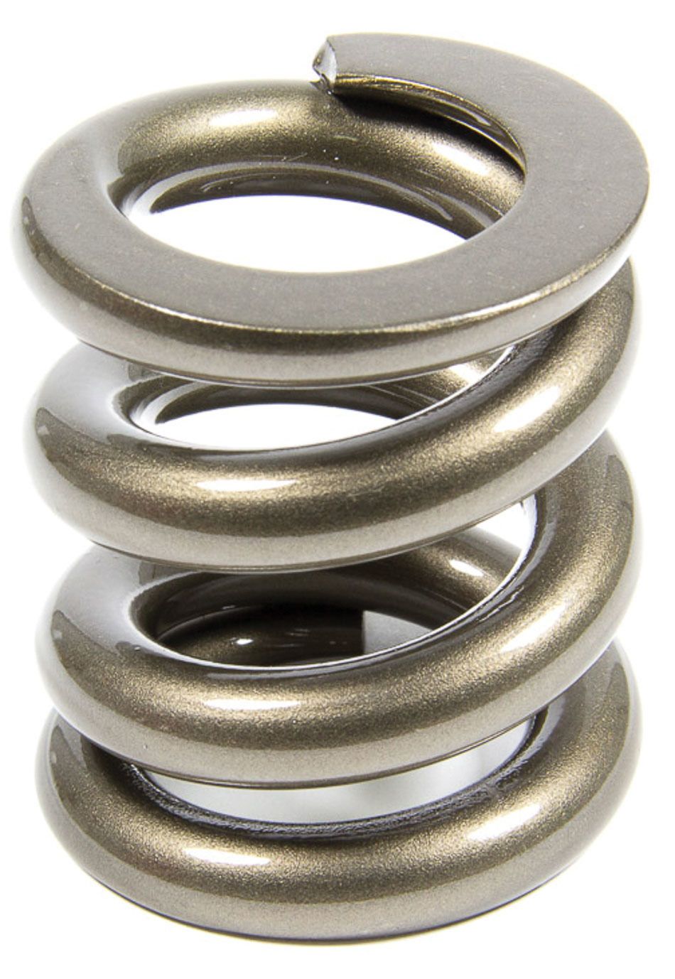 LANDRUM SPRINGS Bump Stop Spring 500LB st500