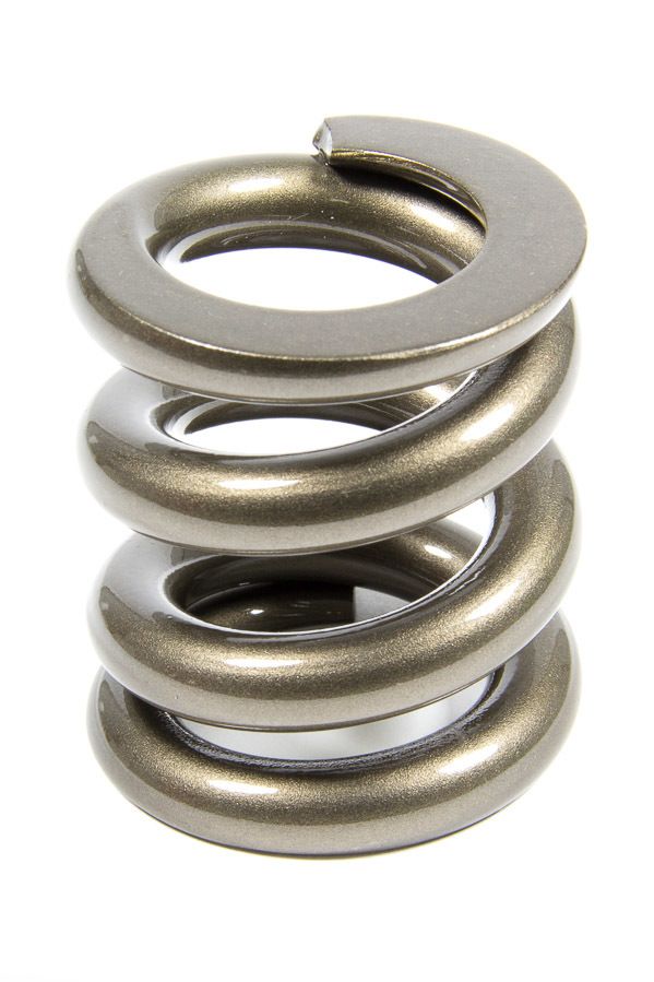 LANDRUM SPRINGS Bump Stop Spring 5000lb st5000