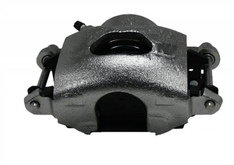 LEED BRAKES Caliper Single Piston GM Right Side a4044cal