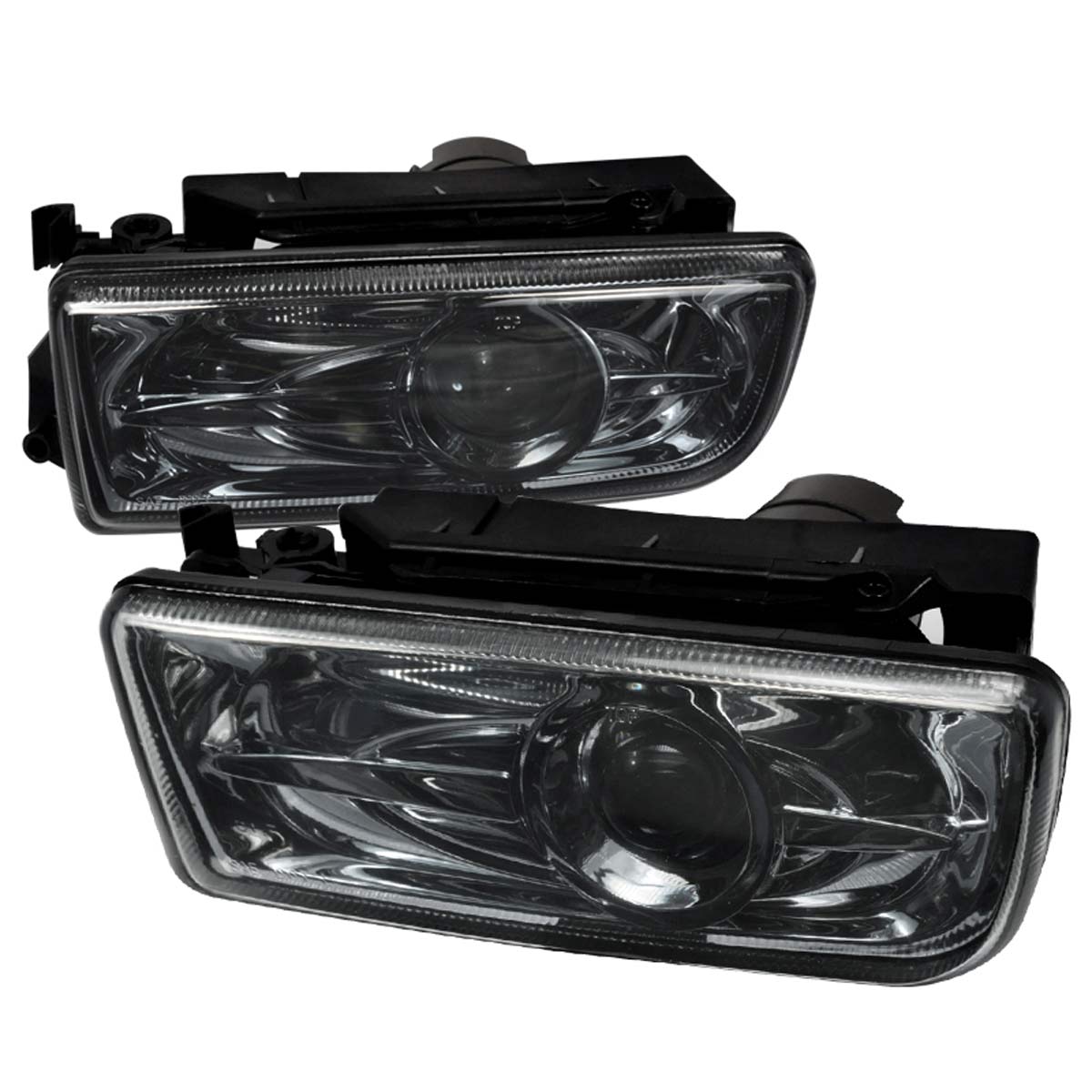 Spec-D Bmw E36 3-Series Projector Fogligh LFP-E3692G