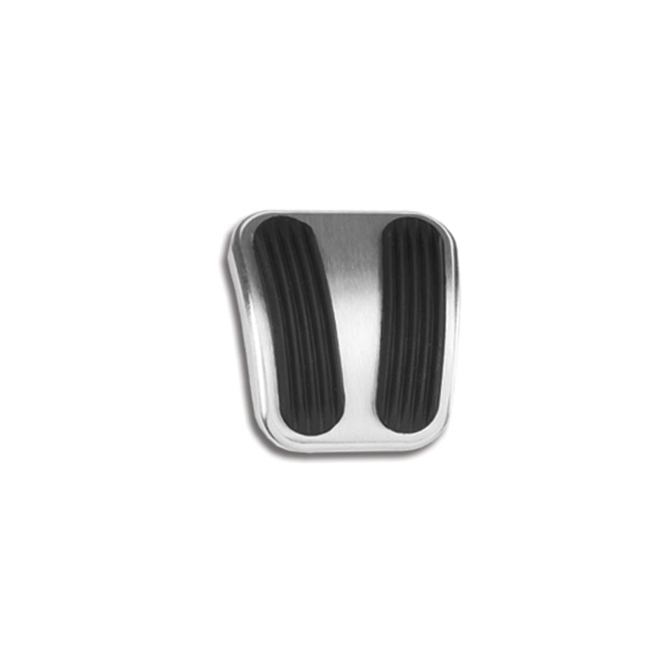 LOKAR E-Brake Pedal 64-75 Chevelle bag-6163