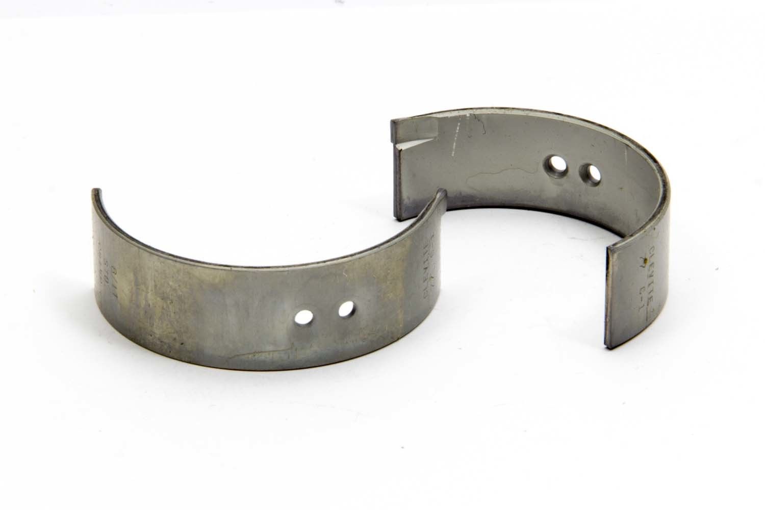 MAHLE ORIGINAL/CLEVITE Rod Bearing cb-15p