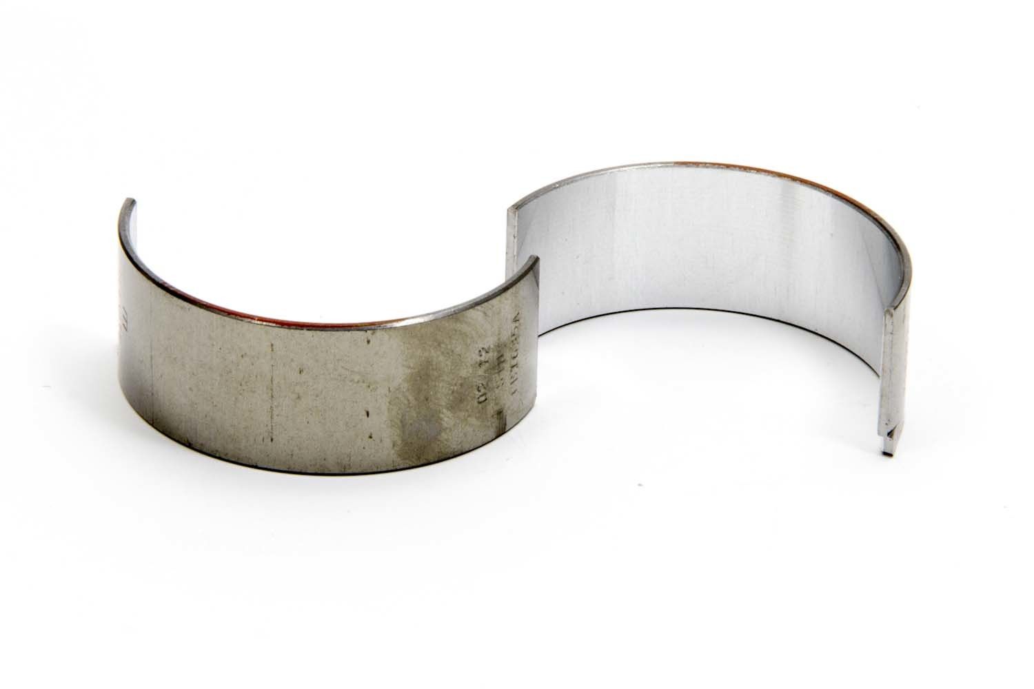 MAHLE ORIGINAL/CLEVITE Rod Bearing cb-1635a