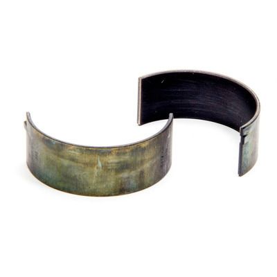 MAHLE ORIGINAL/CLEVITE Coated Rod Bearing cb-1663hxc