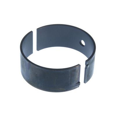 MAHLE ORIGINAL/CLEVITE Rod Bearing cb1665hndc