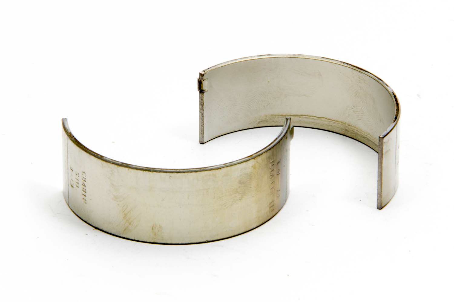 MAHLE ORIGINAL/CLEVITE Rod Bearing cb-481p-20