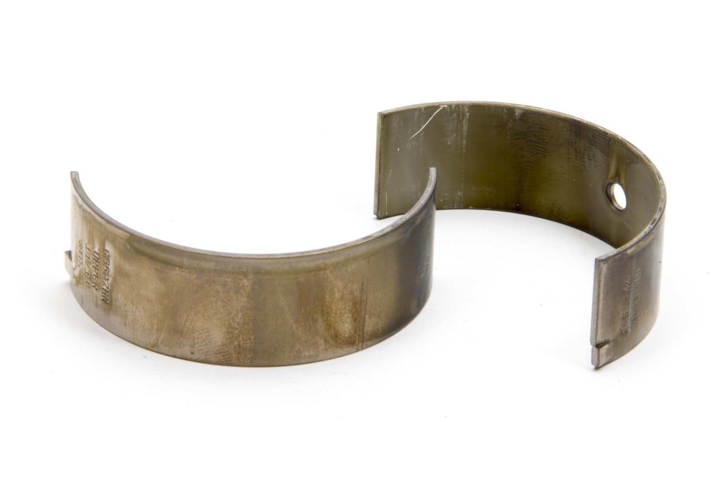 MAHLE ORIGINAL/CLEVITE Rod Bearing cb-527hnd