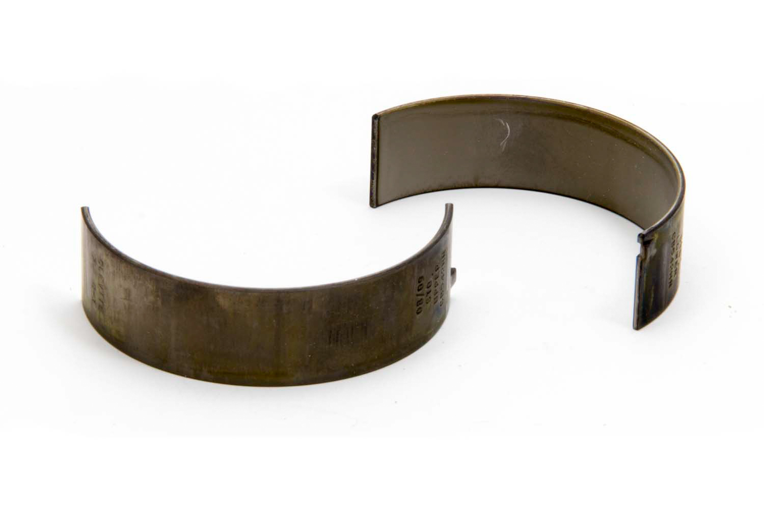 Mahle Original/clevite Rod Bearing CB542HN10