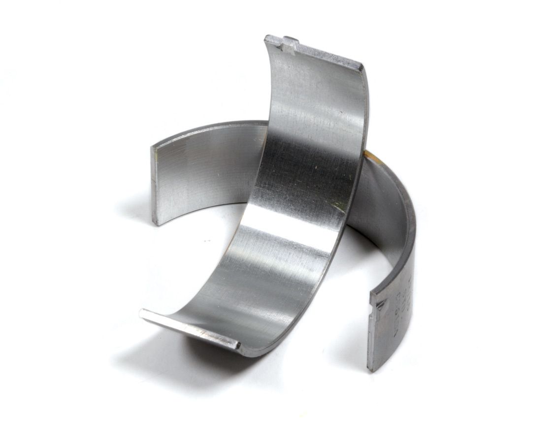 MAHLE ORIGINAL/CLEVITE Rod Bearing cb-610a