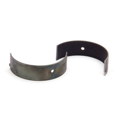 MAHLE ORIGINAL/CLEVITE Coated Rod Bearing cb634hnc