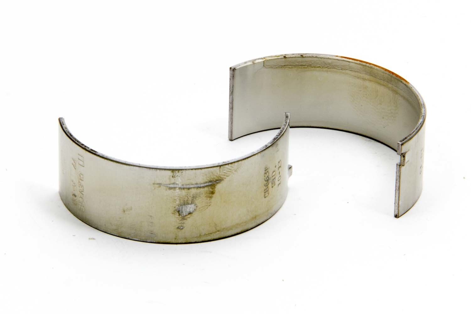 MAHLE ORIGINAL/CLEVITE Rod Bearing cb-663p