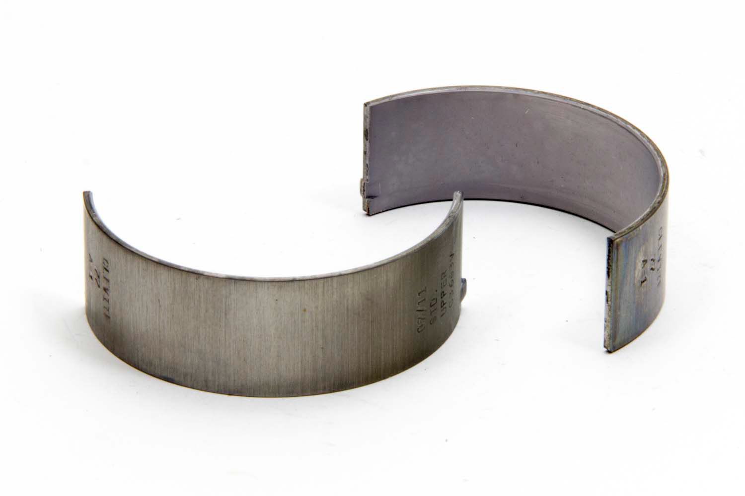 MAHLE ORIGINAL/CLEVITE Rod Bearing cb-663vxn