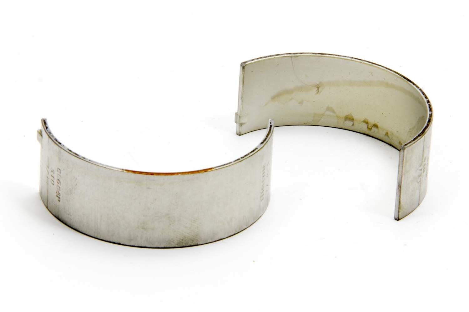 MAHLE ORIGINAL/CLEVITE Rod Bearing cb-684p