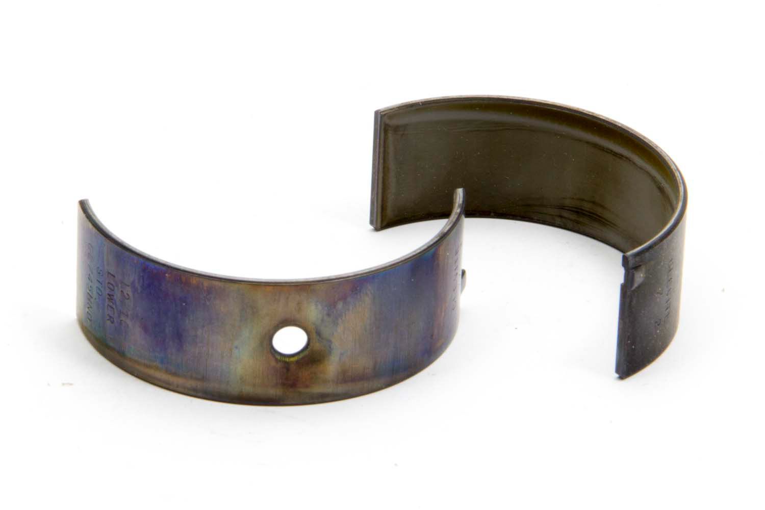MAHLE ORIGINAL/CLEVITE Coated Rod Bearing cb745hndc