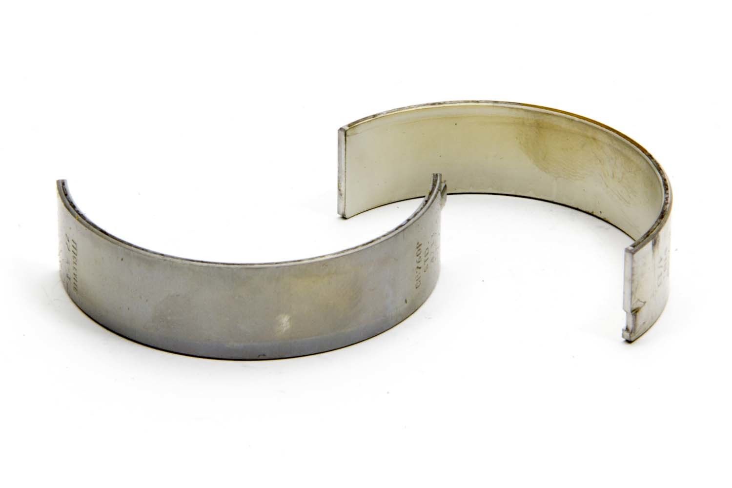 MAHLE ORIGINAL/CLEVITE Rod Bearing cb-760p