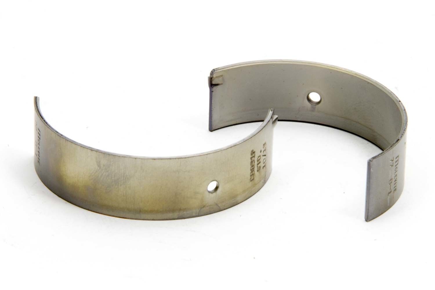 MAHLE ORIGINAL/CLEVITE Rod Bearing cb-831p