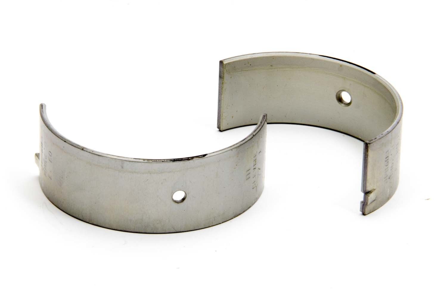 MAHLE ORIGINAL/CLEVITE Rod Bearing cb-984p