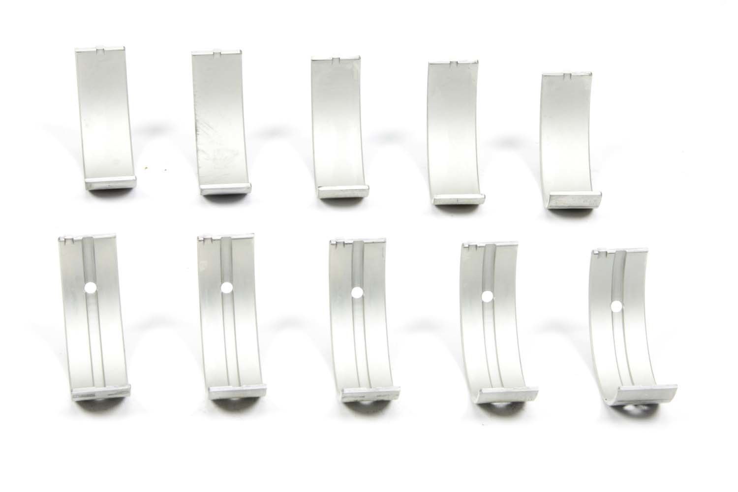 MAHLE ORIGINAL/CLEVITE Main Bearing Set ms-2095p