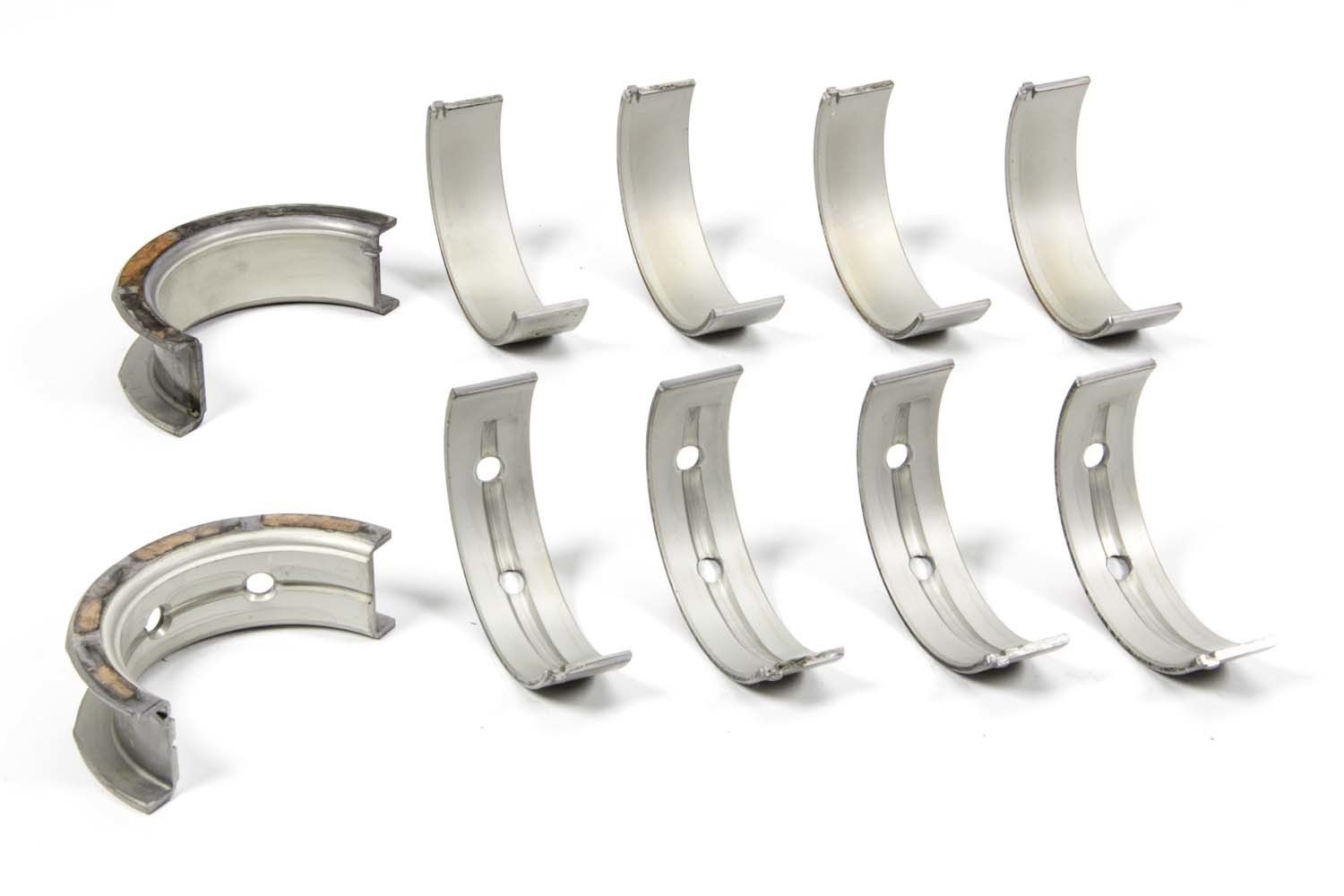 MAHLE ORIGINAL/CLEVITE Main Bearing Set ms-2199p