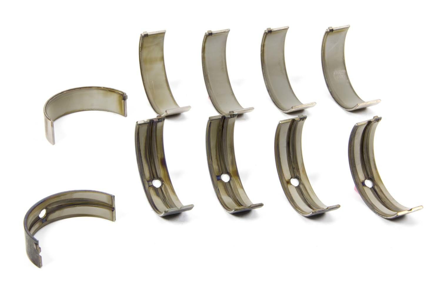 MAHLE ORIGINAL/CLEVITE Main Bearing Set ms-2220h