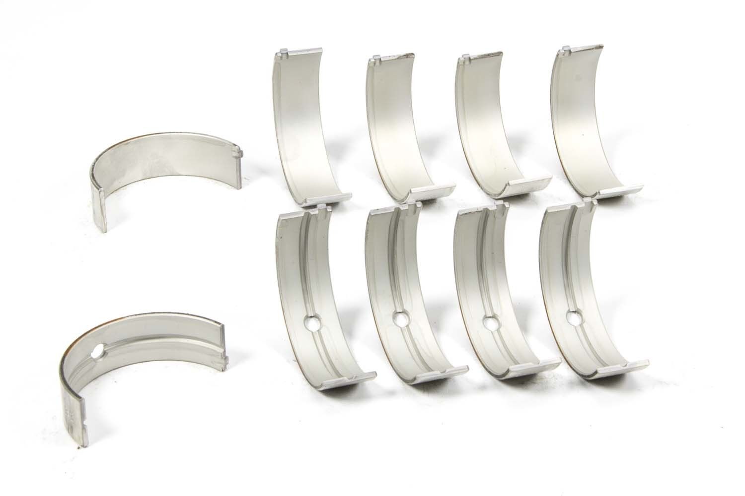 MAHLE ORIGINAL/CLEVITE Main Bearing Set ms-2220p