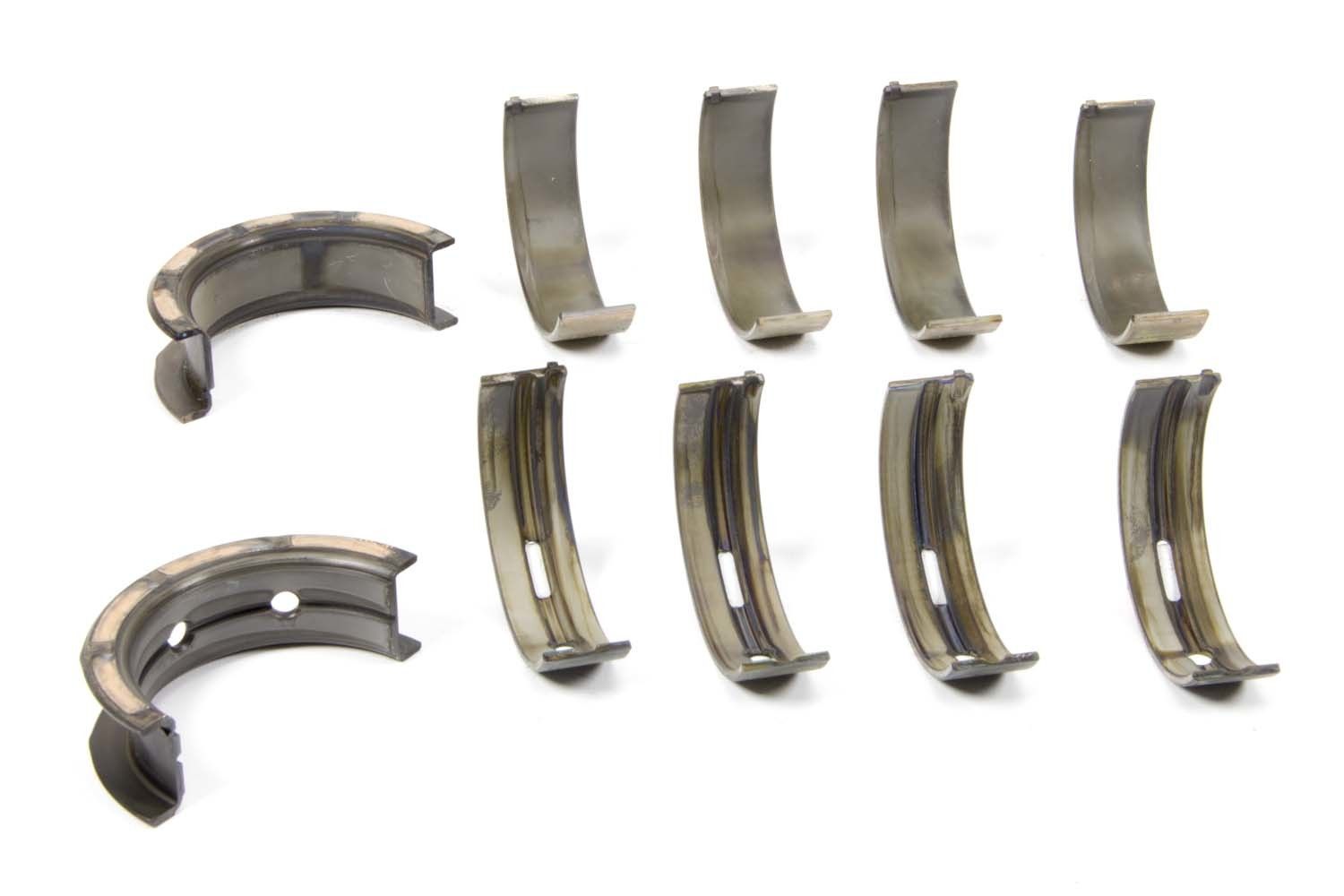 MAHLE ORIGINAL/CLEVITE Main Bearing Set ms-2294hx
