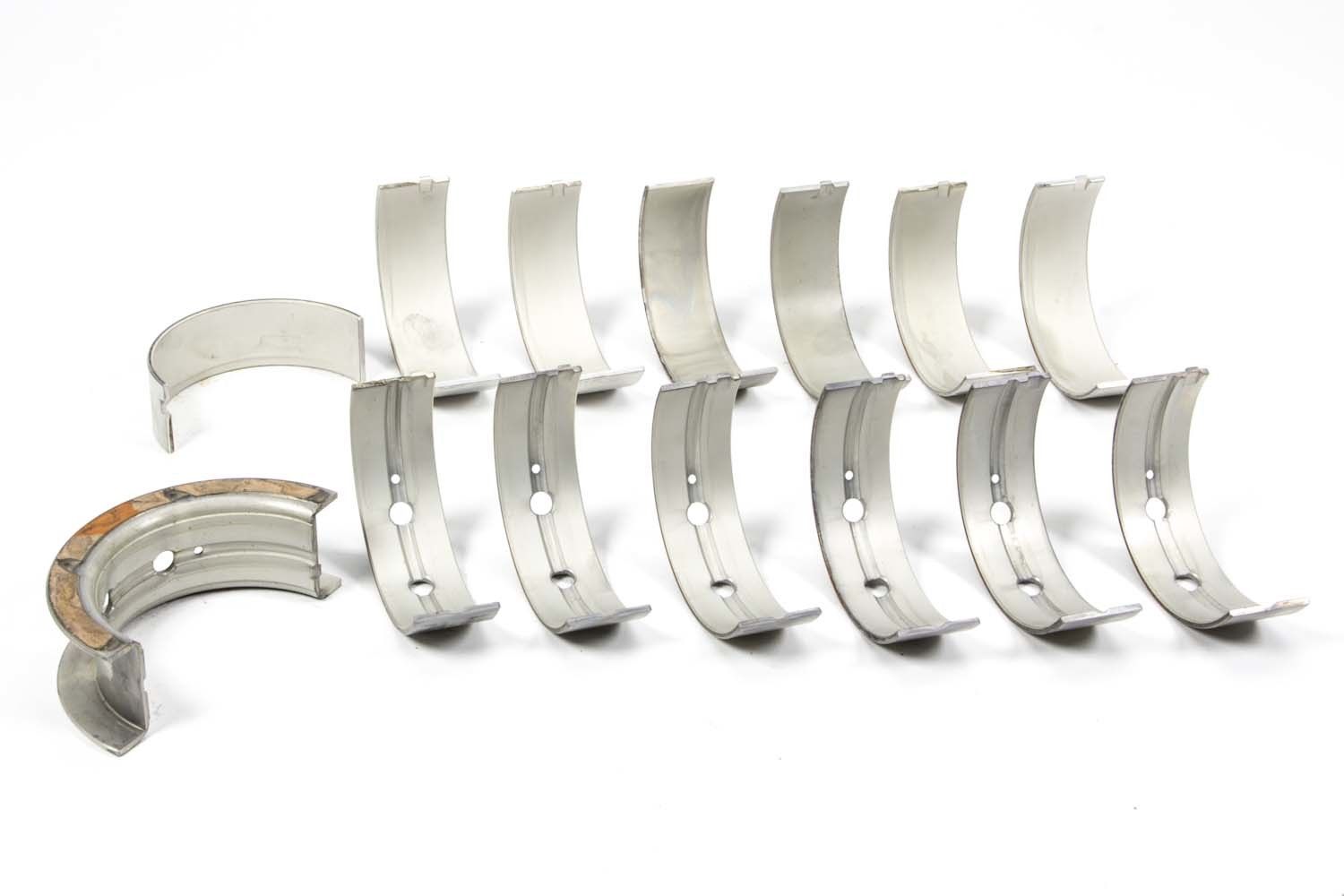 MAHLE ORIGINAL/CLEVITE Main Bearing Set ms-2328p