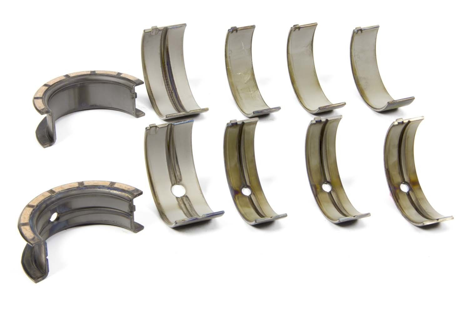 MAHLE ORIGINAL/CLEVITE Main Bearing Set ms-540h