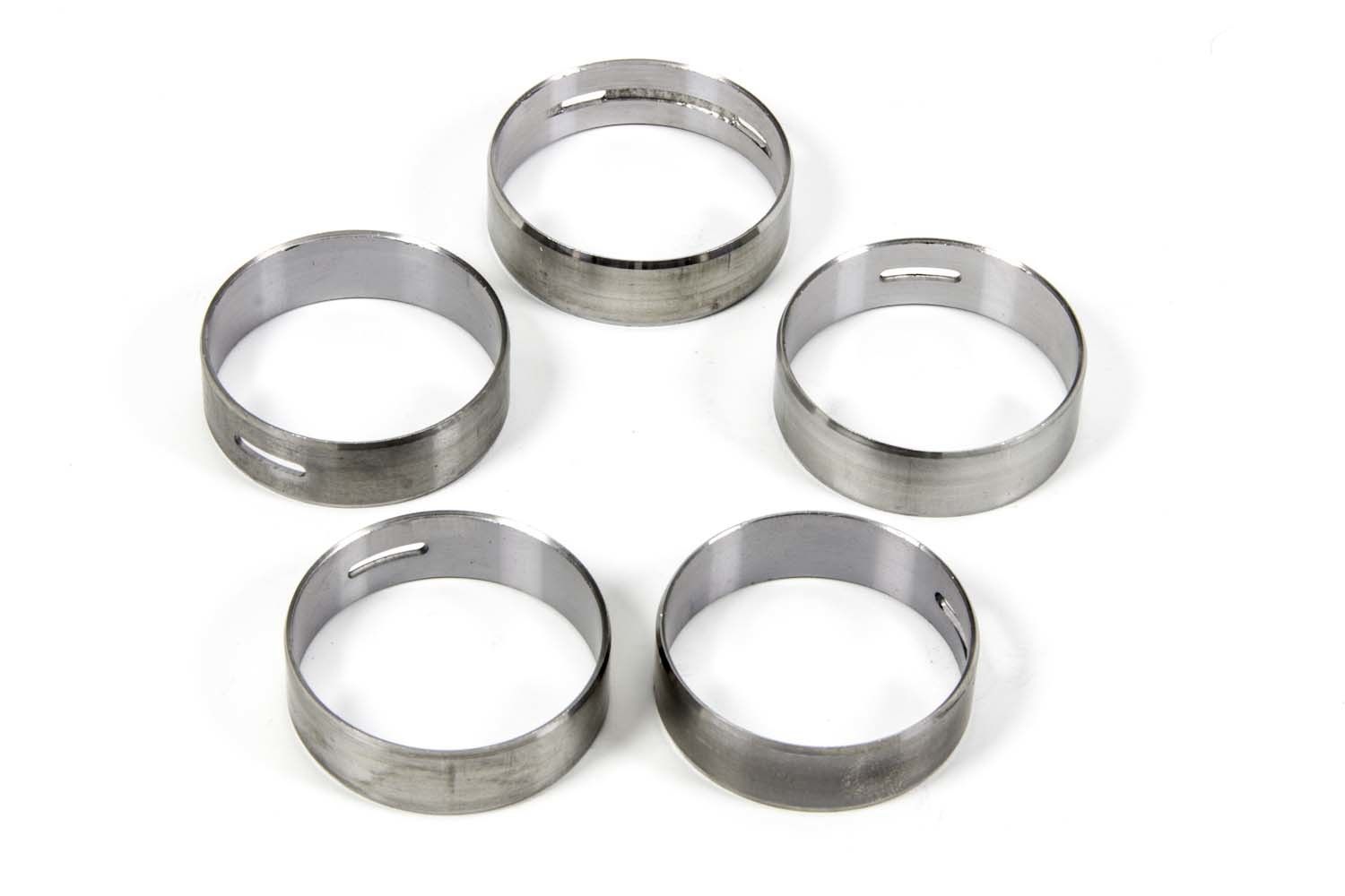 MAHLE ORIGINAL/CLEVITE Cam Bearing Set sh-710s