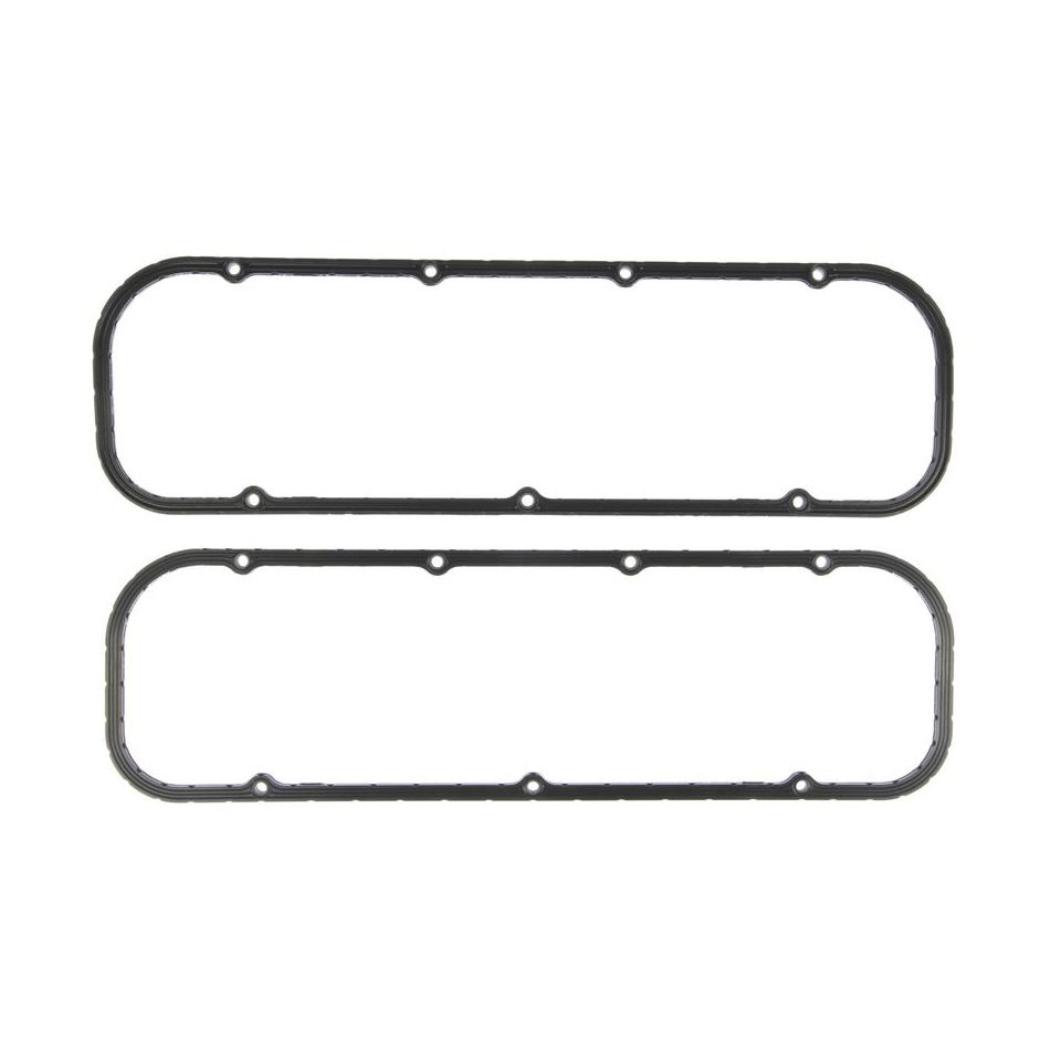 MAHLE ORIGINAL/CLEVITE Valve Cover Gasket Set BBC vs50757