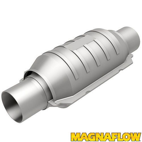 MagnaFlow Conv Univ 2.25inch 99205hm