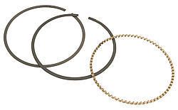 Mahle OE Piston Ring Set 4.035 1/16 1/16 3/16in 4035ml