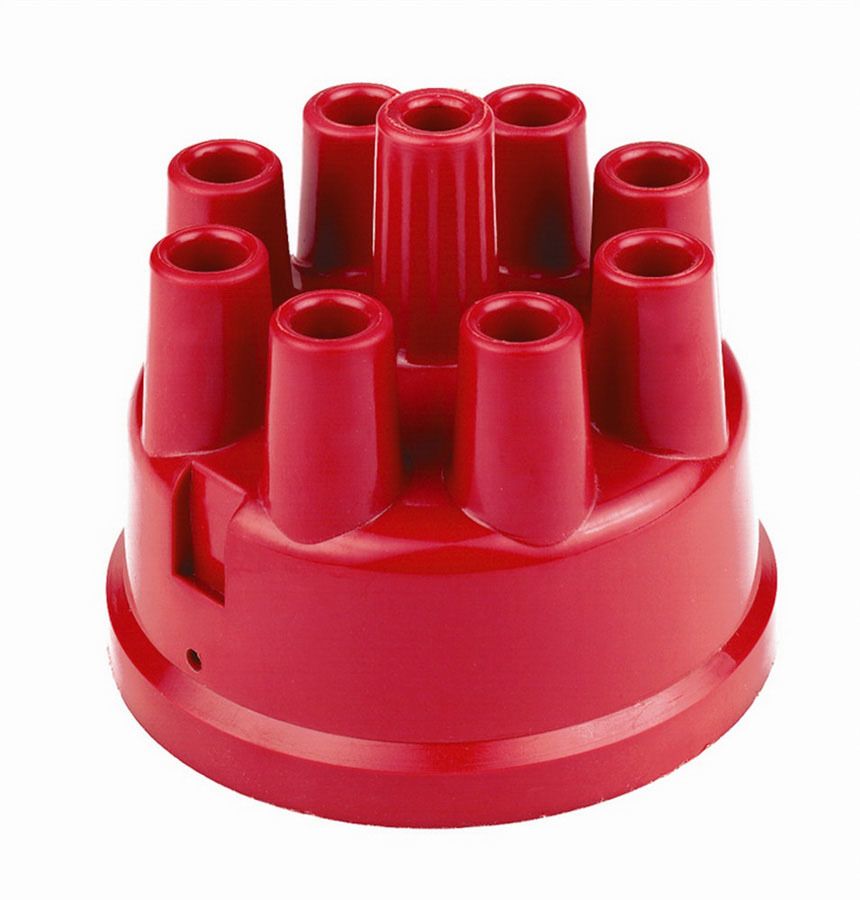 MALLORY Distributor Cap 209m