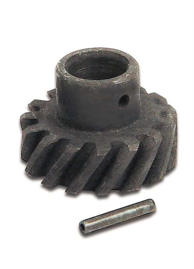 MALLORY 460 Ford Distributor Gea 29420