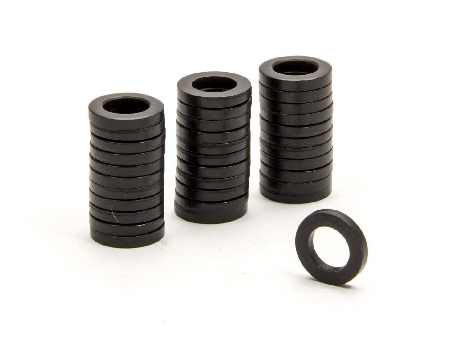 Manley 7/16 Head Bolt Washer 42102