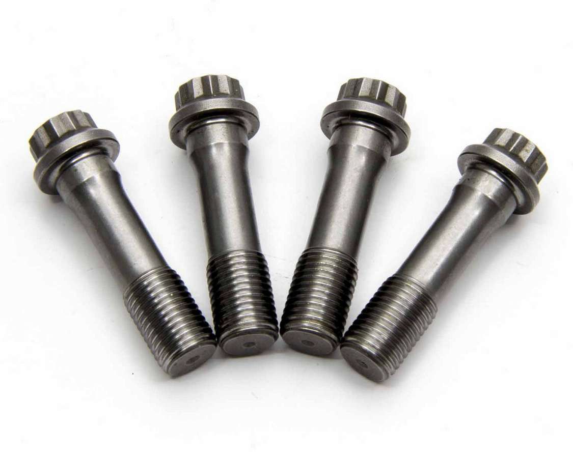 Manley Performance 7/16 2000 Rod Bolts - 1.650 Long 42384-4
