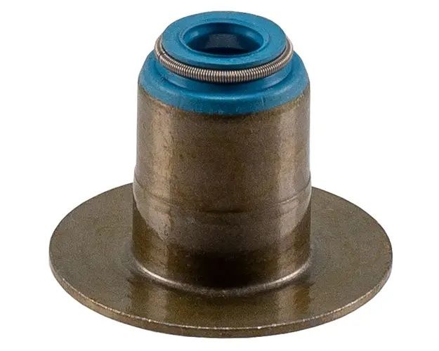 MELLING GM LS Valve Stem Seals 4pk 440034